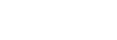 MMlogoko