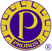probus-Canada-logo-2