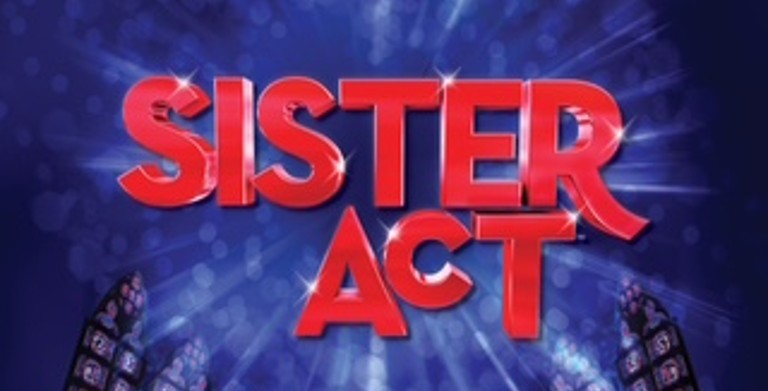 SisterAct