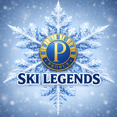SkiLegendsImage2
