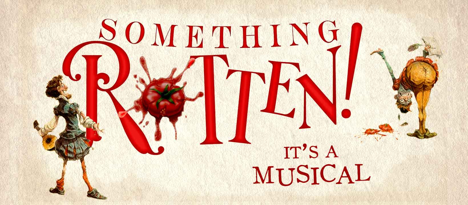 something-rotten-pg-banner