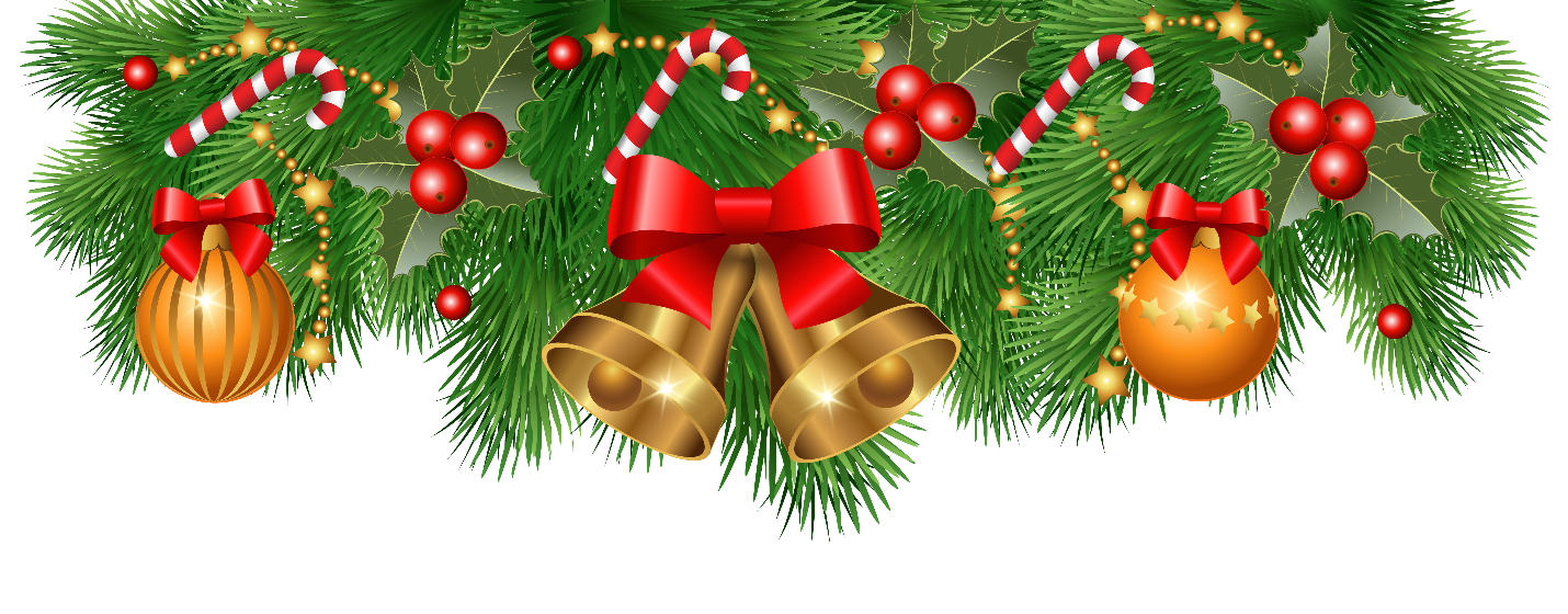 Xmas
